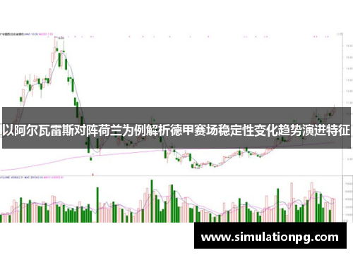 以阿尔瓦雷斯对阵荷兰为例解析德甲赛场稳定性变化趋势演进特征